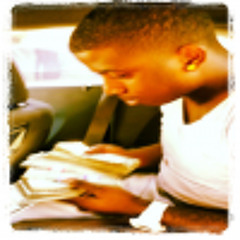 Ceebo Tha Rapper - Tired ft Bo Dizzle