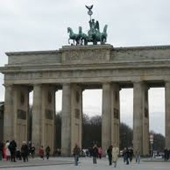 Paul Kalkbrenner Mische