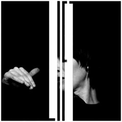 THE LIFT - SPLIT PULSE - [1403]