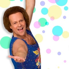 The Gayest Mashup Megamix Ever Vol. 1