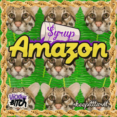 $yrup - Amazon