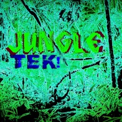 Kanka-Dub Is Dub (JuNgLe/TeK Full Remix)