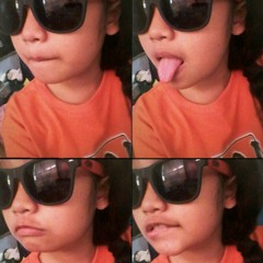 Ako sa'yo at ika'y akin lamang (cover) (Fail xD) at Sa bahay malamang! xD