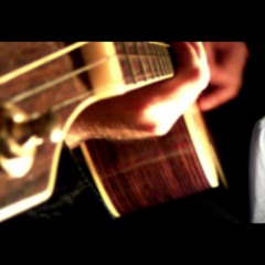 I FEEL GOOD (Sexy Funky 2013)