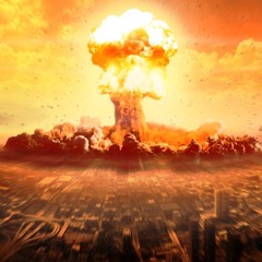 Destruction: FAYRO, RuCuS oNe, and 2DiE4