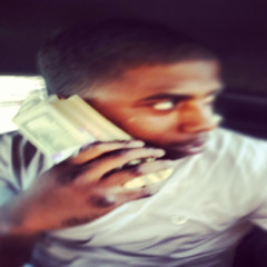 Ceebo Tha Rapper - Automatic Money ft Wee (Freestyle)
