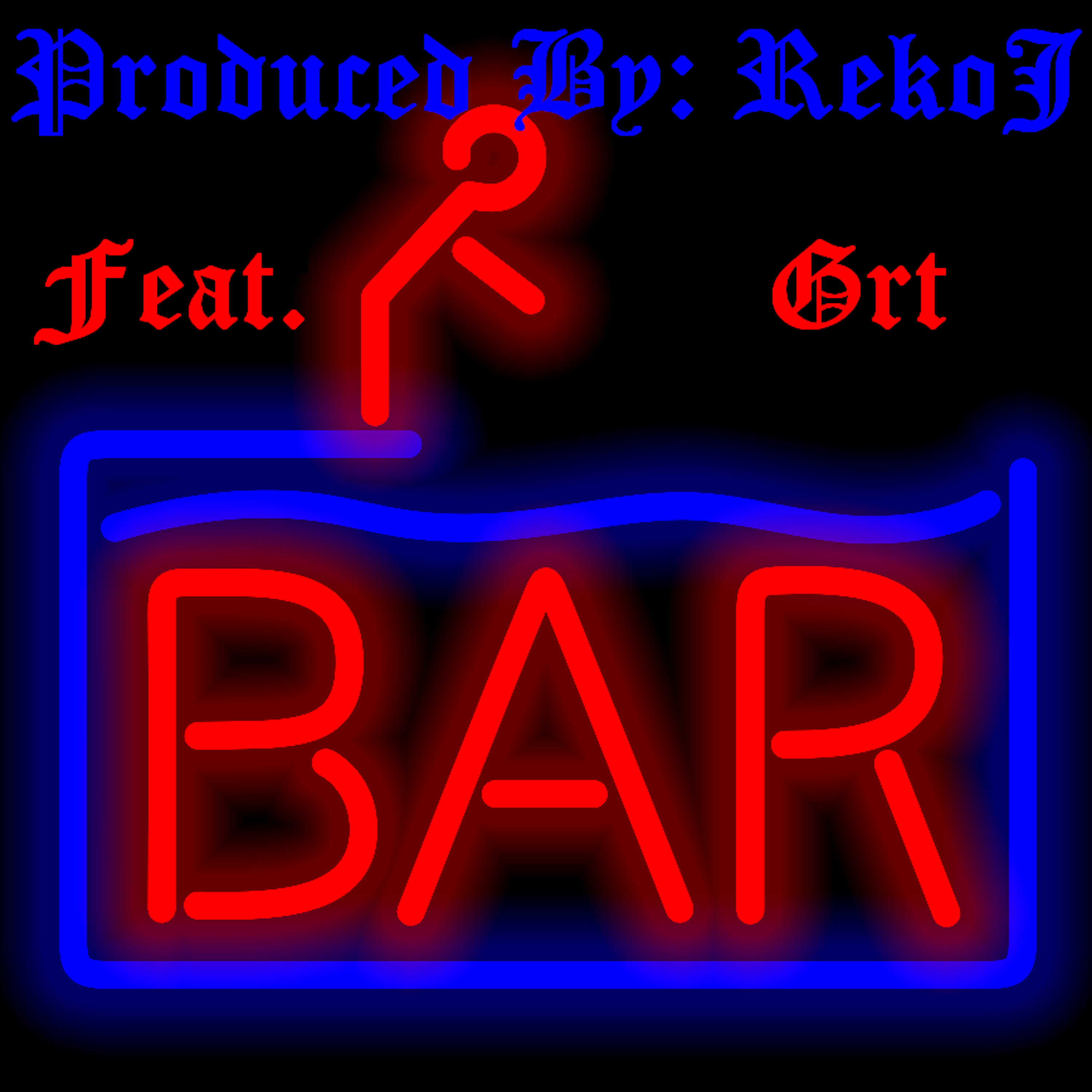 WreckageRecords