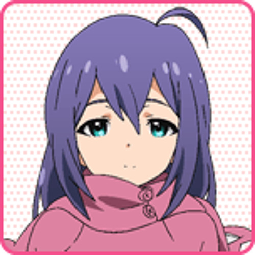 Stream 望月杏奈1日目 By Lemononmars Listen Online For Free On Soundcloud Stream 望月杏奈1日目 By Lemononmars Listen Online For Free On Soundcloud
