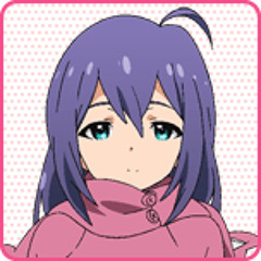 「仕方ない､寝かせておいてやろう」