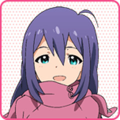Stream Lemononmars Listen To 劇場版発表記念ドラマキャンペーン 望月杏奈 Playlist Online For Free On Soundcloud Stream Lemononmars Listen To 劇場版発表記念ドラマキャンペーン 望月杏奈 Playlist Online For Free On Soundcloud