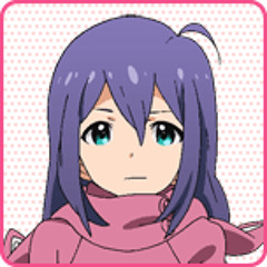 Stream Lemononmars Listen To 劇場版発表記念ドラマキャンペーン 望月杏奈 Playlist Online For Free On Soundcloud