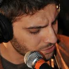 Dryer Land-Sami Yusuf