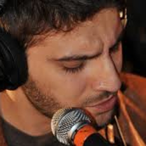 Dryer Land-Sami Yusuf