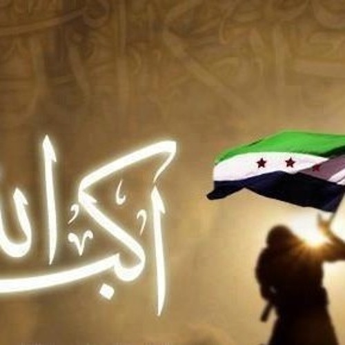عدنان الجبوري و خضير هادي ياسوري