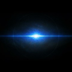 The Geometry Of The Universe - part 1