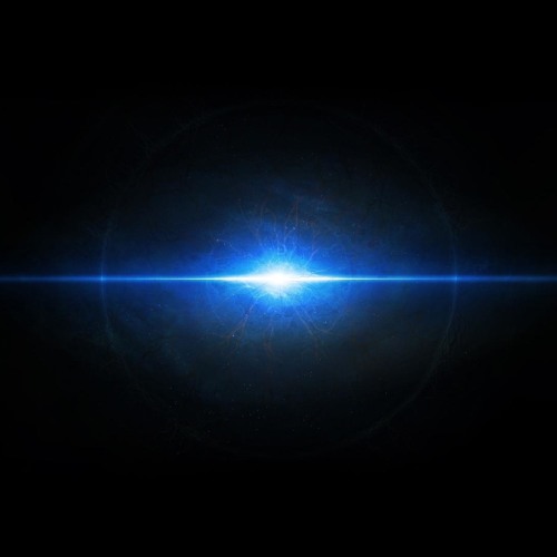 The Geometry Of The Universe - part 1
