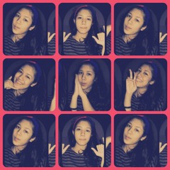 Alicia Keys - If Aint Got You (Cover)