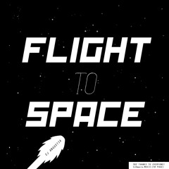 Flight To Space