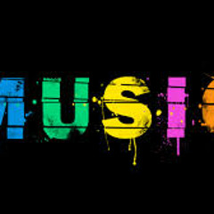 FoReVer IN my MInd