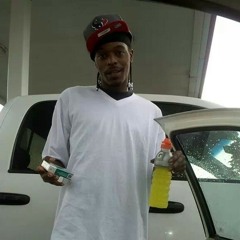 THUGZ MOTIVATION (ITZ ALL REAL) at HOUSTON. .. YSG HOME...