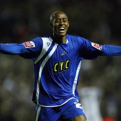 Jimmy Abdou - Millwall up at Leeds
