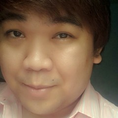 Come On In Out Of The Rain at Villa Amparo Subd