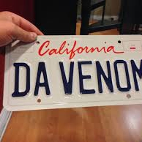 Davenom - Sampled Trap  Beat (instrumental) (SOLD)