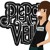 Artwork for Hell Above-Nightcore(pierce the veil)