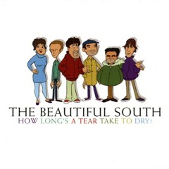 The Beautiful South - Perfect 10 (Acoustic)