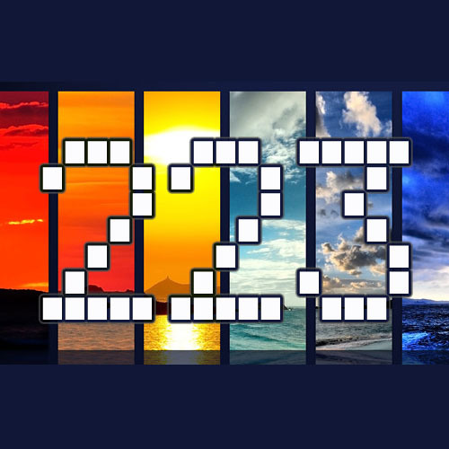 Episode 223 [Snippet]