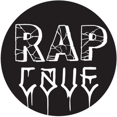 Ramsi Relik RAPCAVE (amixaristo)