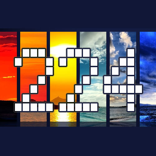 Episode 224 [Snippet]