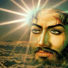 نشيد إيراني لمصاب العباس عليه السلام