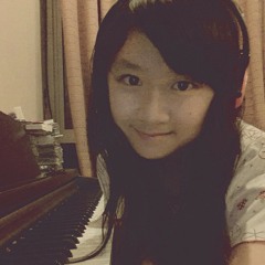 Taylor Swift - Sweeter Than Fiction (One Chance Soundtrack) (Cover)