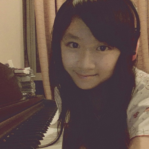 Taylor Swift - Sweeter Than Fiction (One Chance Soundtrack) (Cover)