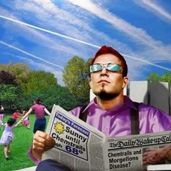 LINJI BOJOD          [[chemtrails]]