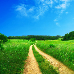 Жизнь продолжается / Life goes on