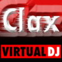 Clax - Workout  -  11 - 2013