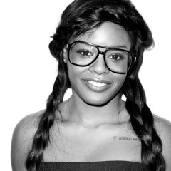 Azealia Banks ft. Pharrell - ATM Jam (Tabasco 'Ho L'impianto' Edit)