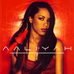 Aaliyah - Erica Kane