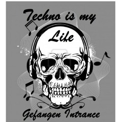 Techno / Minimale