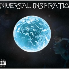 Dreams (Featuring. Mucho Dinero)