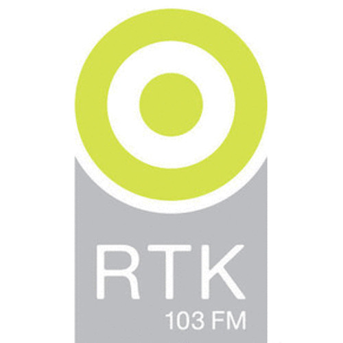 Stream RTK RADIO 103FM - Qrib l-Oħrajn - 15NOV2013 by MCFmalta | Listen  online for free on SoundCloud