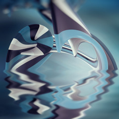 Hydrosonic Waves radio edit