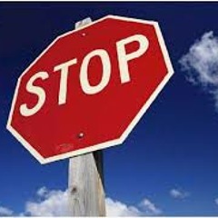 Stop