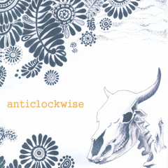 No Matter by Anticlockwise