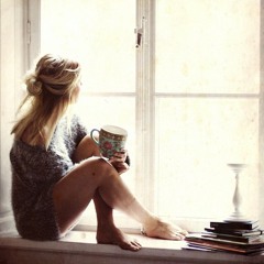 Dreaming