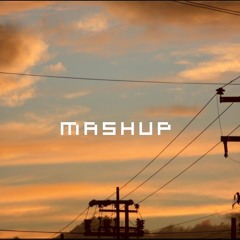 MashUP NIVA - Disclosure - Kartell - Breakbot