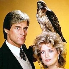 Manimal