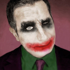 غريب في بلاد غريبه